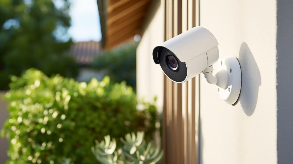 alarme et video surveillance 2